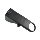 Protector De Correa 5312132-70 Protector De Correa 5312132-70