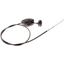 Reglamentos 5312134-92