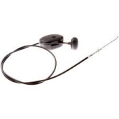 Reglamentos 5312134-92 Reglamentos 5312134-92