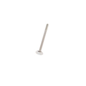 Tornillo 5312135-17 Tornillo 5312135-17