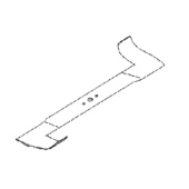 Apoyo 5312136-45 Apoyo 5312136-45