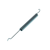 Pluma 5312137-83 Pluma 5312137-83