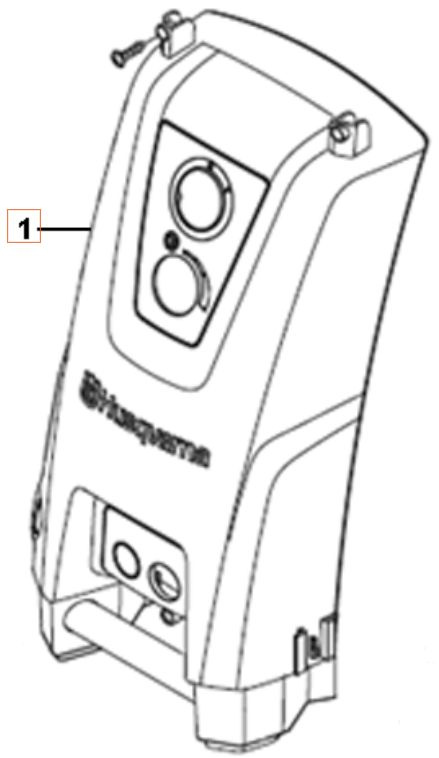 Portada Portada Portada 5312409-01