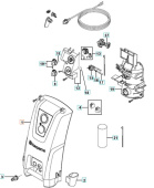 Portada Portada Portada 5312409-01 Portada Portada Portada 5312409-01