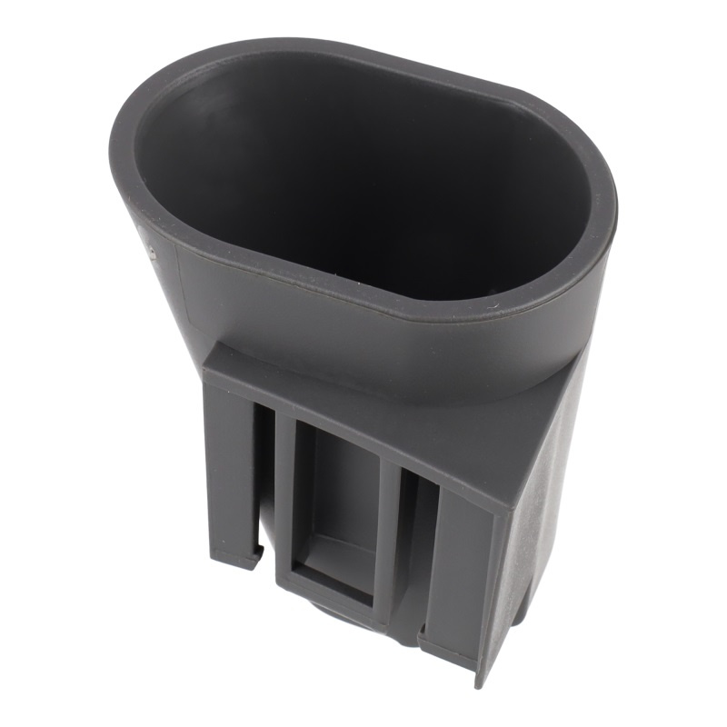 Porta Lanza Inferior Porta Lanza Dar 5312412-01