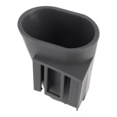 Porta Lanza Inferior Porta Lanza Dar 5312412-01 Porta Lanza Inferior Porta Lanza Dar 5312412-01