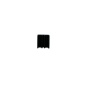Clip Manija Delantera Calor 540I Xp 5312509-01 Clip Manija Delantera Calor 540I Xp 5312509-01