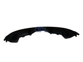 Parachoques delantero 430X Nera, 450X Nera Parachoques delantero 430X Nera, 450X Nera