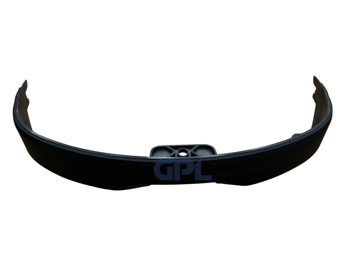 Parachoques delantero 430X Nera, 450X Nera