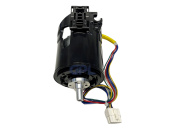 Motor de corte Automower 320, 430X, 450X Nera Motor de corte Automower 320, 430X, 450X Nera