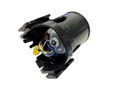 Motor de corte Automower 320, 430X, 450X Nera Motor de corte Automower 320, 430X, 450X Nera