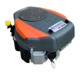 Motor Hv 586Ae Motor Hv 586Ae