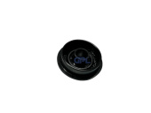 Rueda Soporte Escudo 8Mm Rueda Soporte Escudo 8Mm