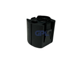 Rueda De Soporte De Vaso 8Mm Rueda De Soporte De Vaso 8Mm