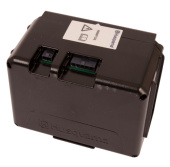 Batería Automower Li-ion 450X Nera Batería Automower Li-ion 450X Nera