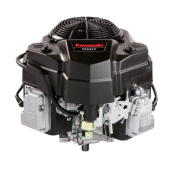 Motor Kawasaki Fs541V Motor Kawasaki Fs541V