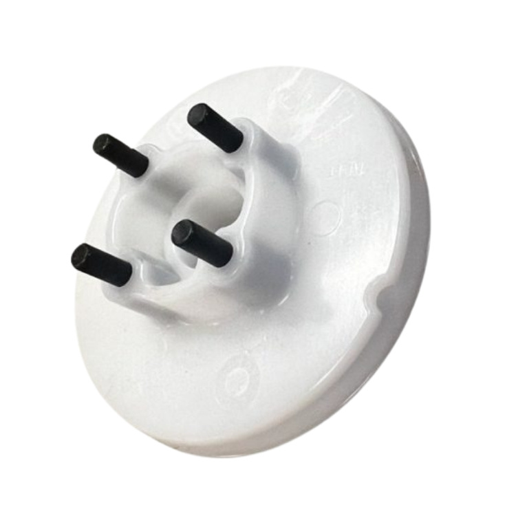 Conjunto de polea de arranque 560/562Mii