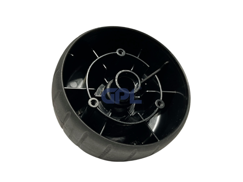 Rueda Interior Nera