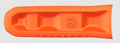 Funda para barra Husqvarna, 8-12 Funda para barra Husqvarna, 8-12