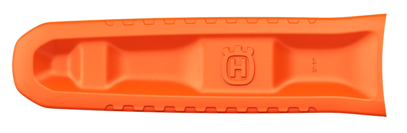 Funda para barra Husqvarna, 12-14