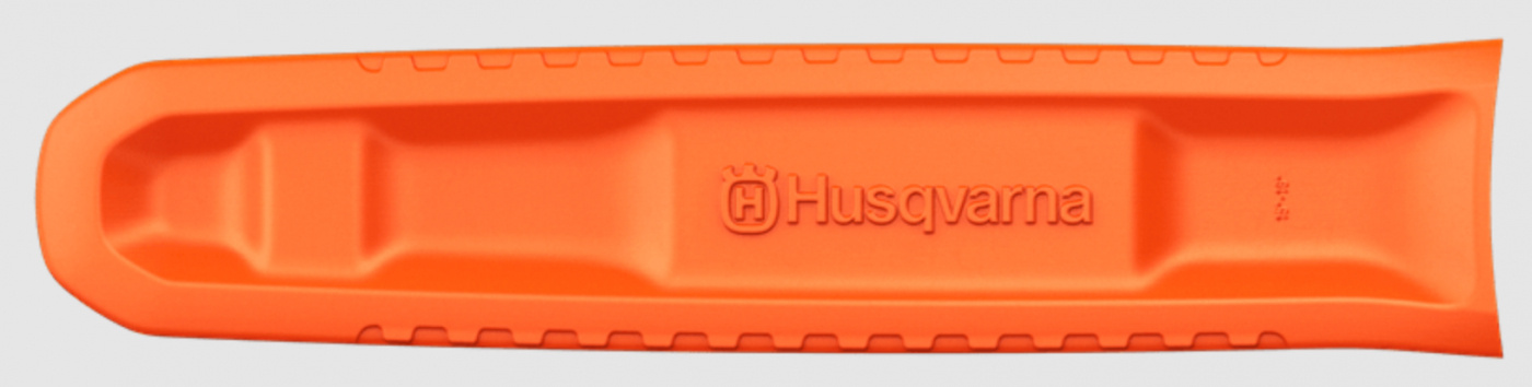 Funda para barra Husqvarna, 15-16