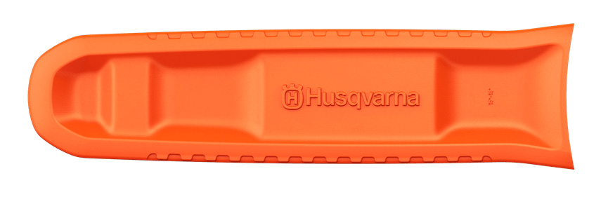 Funda para barra Husqvarna, 15-18