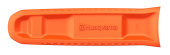 Funda para barra Husqvarna, 15-18 Funda para barra Husqvarna, 15-18