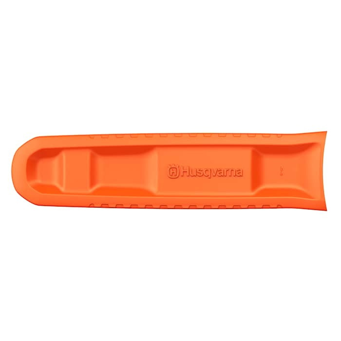 Funda para barra Husqvarna, 18-20