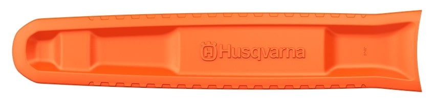 Funda para barra Husqvarna, 24-28