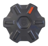 Tapacubo 405XE Nera, 410XE Nera, 430X Nera, 450X Nera Tapacubo 405XE Nera, 410XE Nera, 430X Nera, 450X Nera
