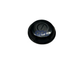 Perilla jogwheel Perilla jogwheel