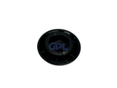 Perilla jogwheel Perilla jogwheel