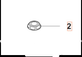 Perilla jogwheel Perilla jogwheel