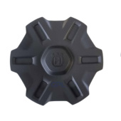 Tapacubos Automower 305E, 310E, 320 Nera Tapacubos Automower 305E, 310E, 320 Nera