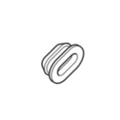 Rendimiento Rendimiento