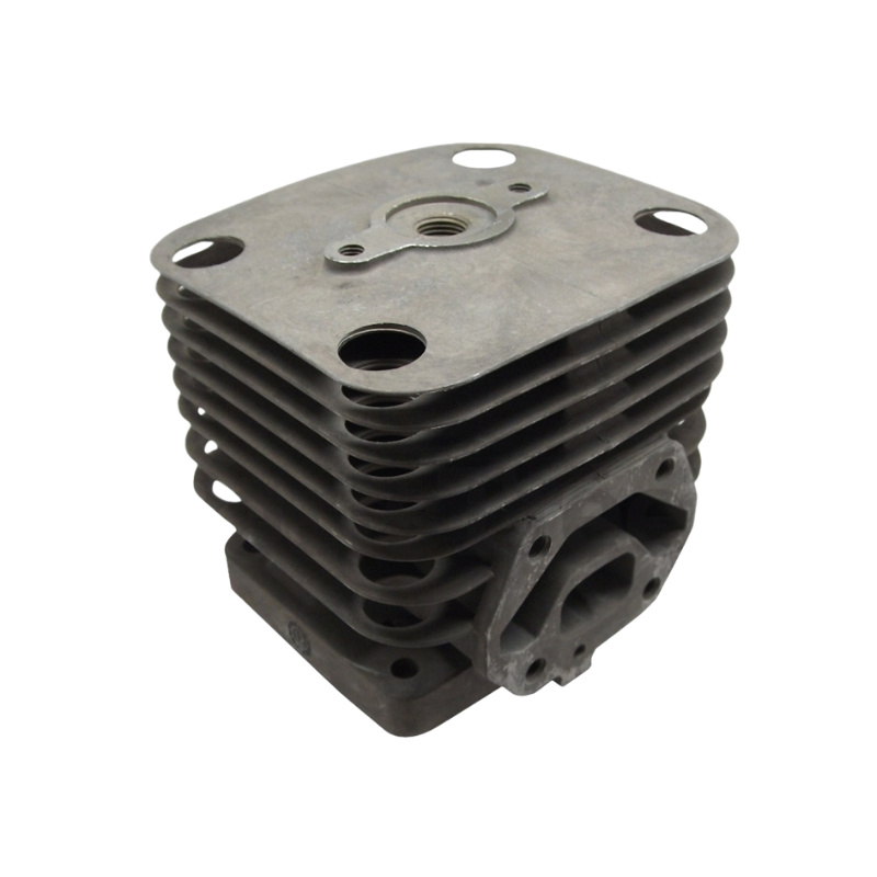 Cilindro Gz51N Recubrimiento