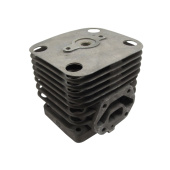 Cilindro Gz51N Recubrimiento Cilindro Gz51N Recubrimiento