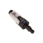 Boquilla Boquilla áspera 5314013-01 Boquilla Boquilla áspera 5314013-01