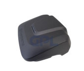 Tapa Cs Tapa Cs