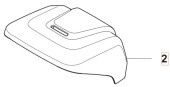 Tapa Cs
