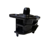 Pletina de carga derecha izquierdo  Automower Nera Pletina de carga derecha izquierdo  Automower Nera