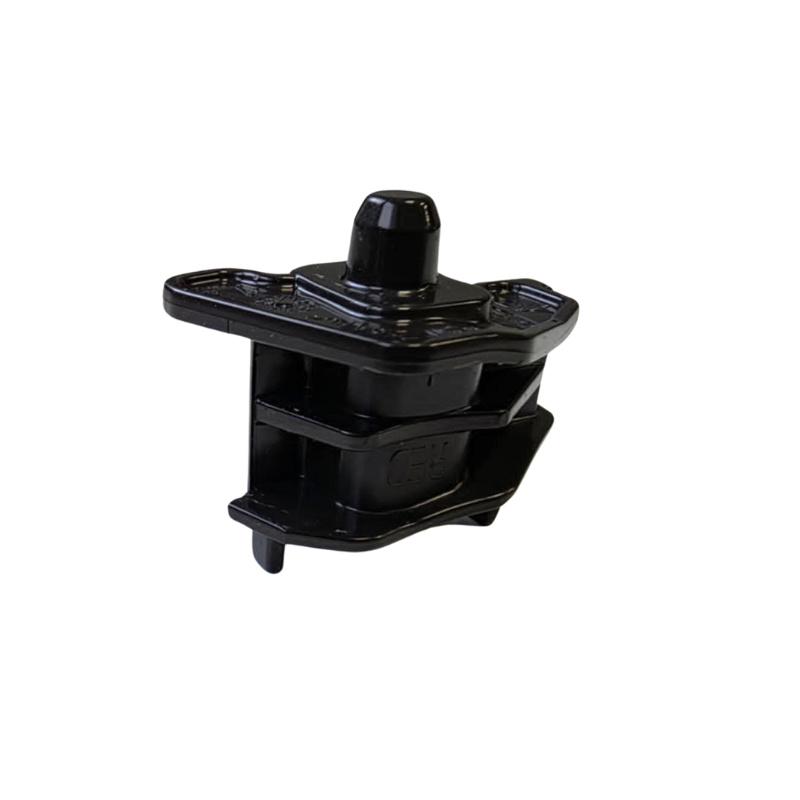 Pletina de carga derecha Automower Nera