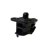 Pletina de carga derecha Automower Nera Pletina de carga derecha Automower Nera