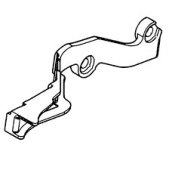 Cubra El Cable De Alta Tensión Cubra El Cable De Alta Tensión