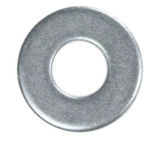 Arandela 5320013-70 Arandela 5320013-70