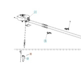 pique 5320015-72 pique 5320015-72