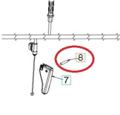 pique 5320015-72 pique 5320015-72