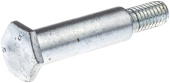 Tornillo 5320048-98 Tornillo 5320048-98