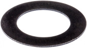Arandela 5320062-66 Arandela 5320062-66