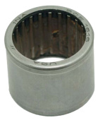 Existencias 5320068-03 Existencias 5320068-03